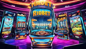 Antarmuka mobile naga200 dengan grafik sportsbook dan slot online